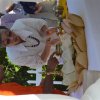 955. 02 dsc_0068